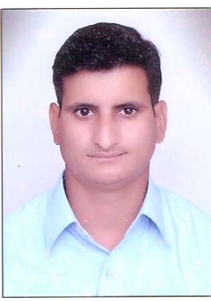 T C Manik