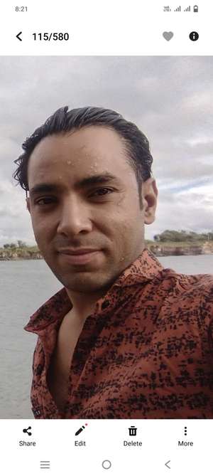 wasim