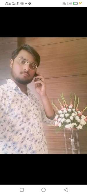Amir