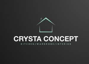 CRYSTA CONCEPT