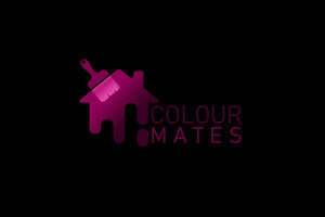 Colour Mates