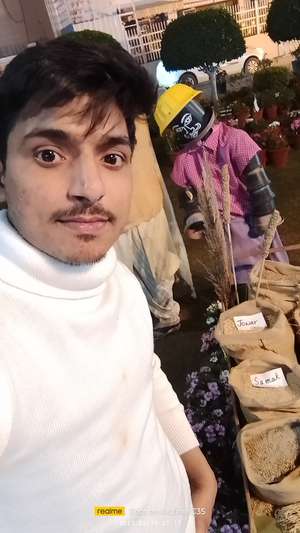Amit