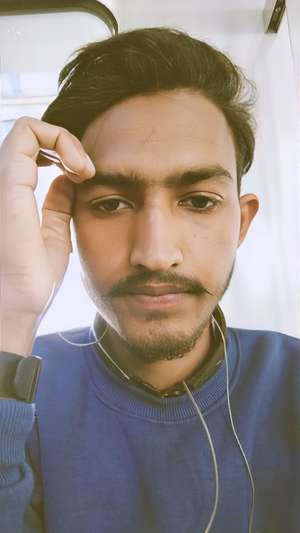 Sahibe