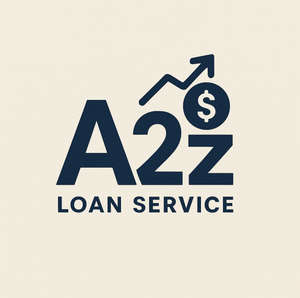 A2z