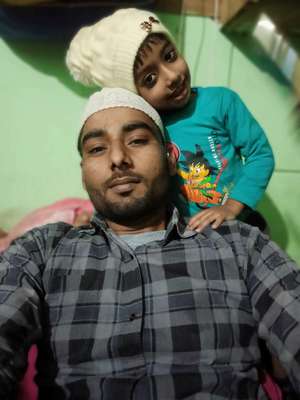 Navil alii