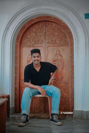 Vishnu