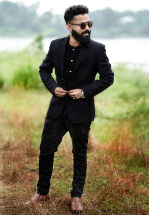 Ishak