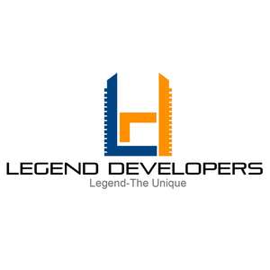 Legend Developers