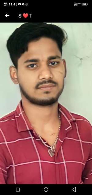 Md Shayed