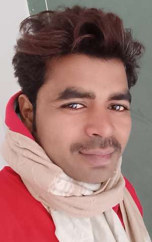 Rajendra