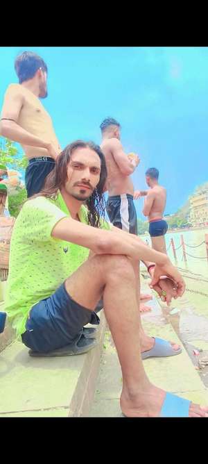 SUNIL
