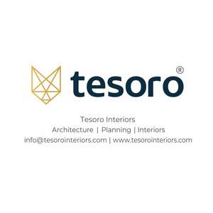 Tesoro
