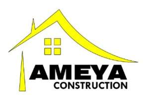 Ameya Construction