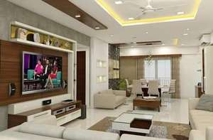 Sonu