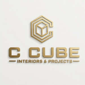 C CUBE