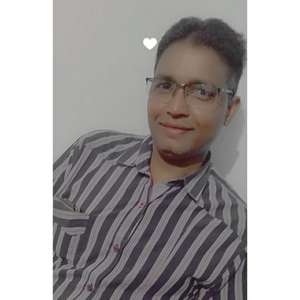 Manoj