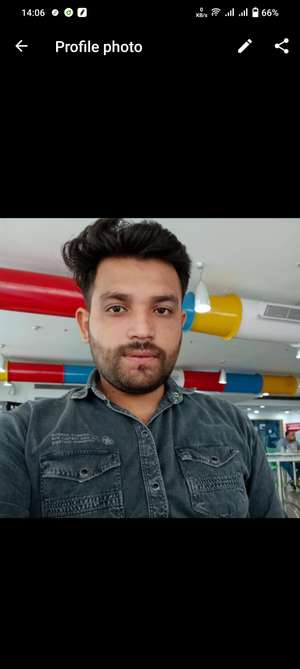 Vivek