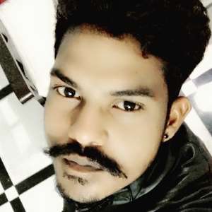 Rajkumar