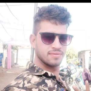 Pravin