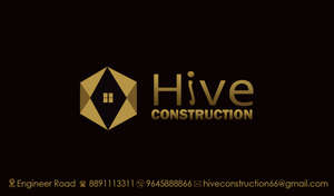 Hive
