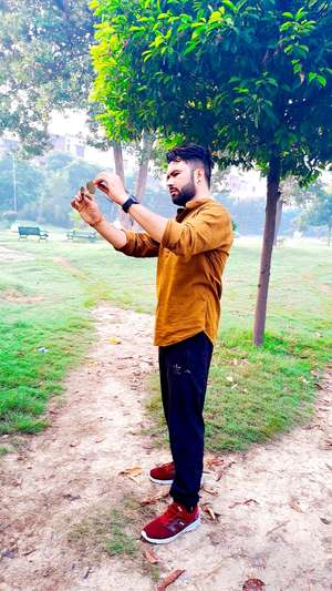 Afjal