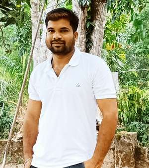 sudhi