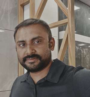 Renjith 