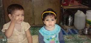 Ashraf Ali