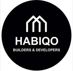 habiqo builders 