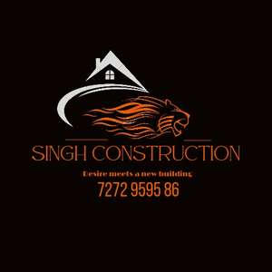 SINGH CONSTRUCTION