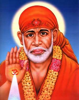 Sai