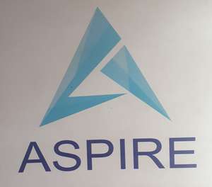 Aspire electricals