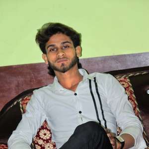 Mohd 