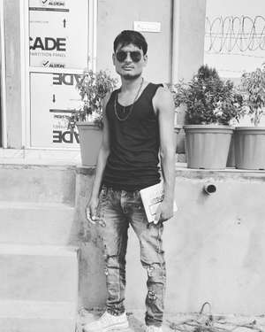 mahendra