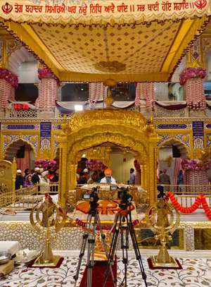Jasvir Singh