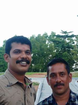 Renjith