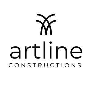 Artline