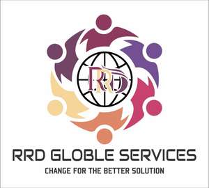 RRD GLOBLE