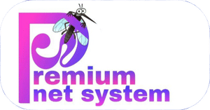 Premium