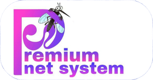 Premium Net System