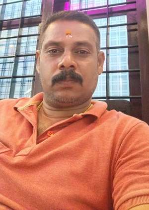 Sivani