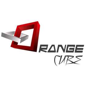 orangecube 