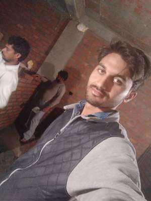Shalu