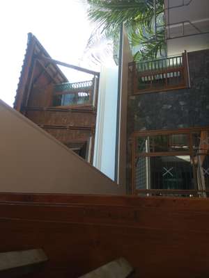 9745   22   23   24