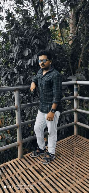 naisal 