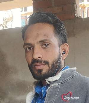 Rafiq