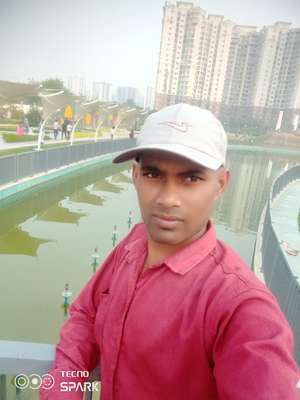 Satya