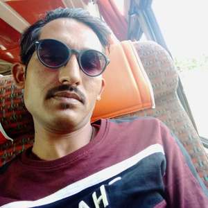 pankaj