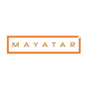 Mayatar Interior