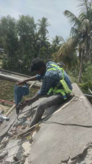 Dinesh